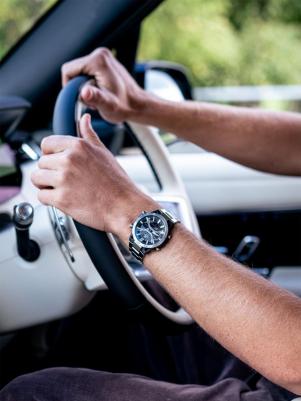 ECB-2000D-1A – фото 9