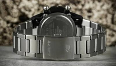 ECB-2000DD-1A – фото 5