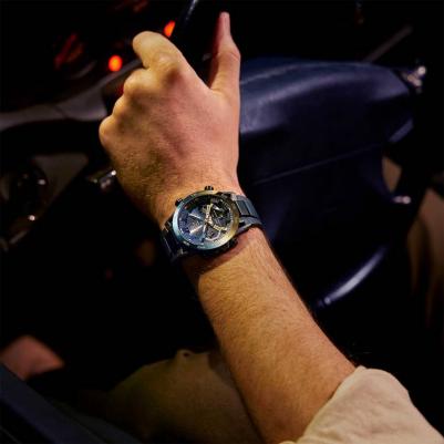 ECB-2000NP-1A – фото 5