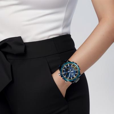 ECB-2000SS-2A – фото 1