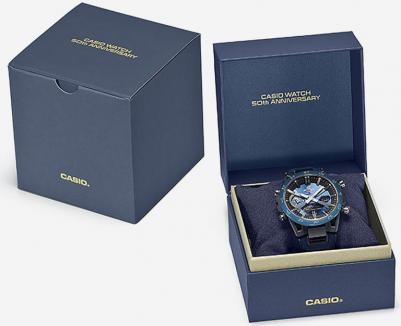 ECB-2000SS-2A – фото 2