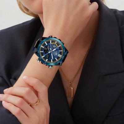 ECB-2000SS-2A – фото 5