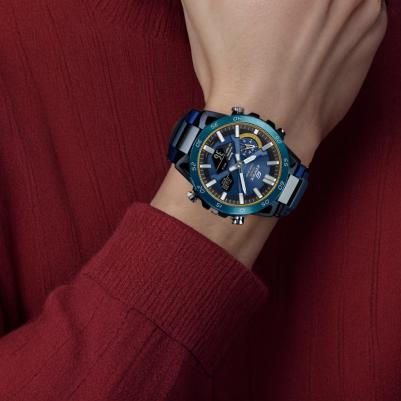 ECB-2000SS-2A – фото 7