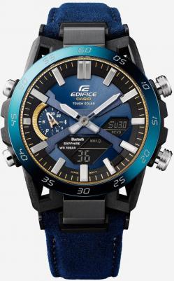 ECB-2000SS-2A – фото 9