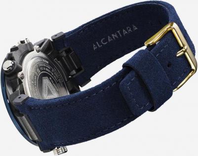 ECB-2000SS-2A – фото 10