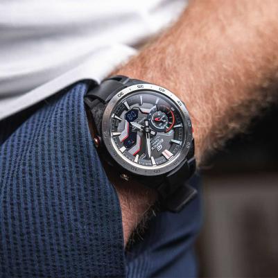 ECB-2200P-1A – фото 15