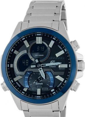 ECB-30DB-1A – фото 1