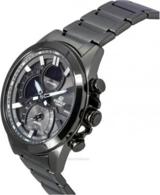 ECB-30DC-1B – фото 2