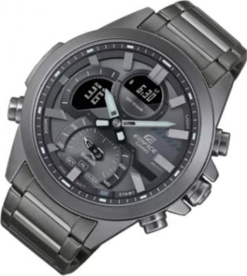 ECB-30DC-1B – фото 3