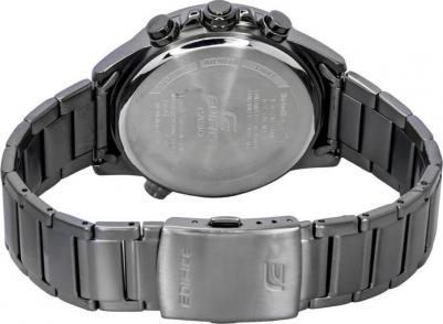 ECB-30DC-1B – фото 4