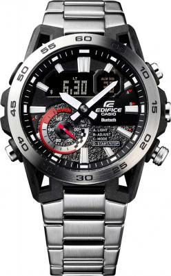 ECB-40D-1A – фото 1