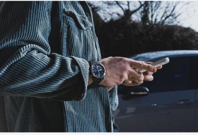 ECB-40DC-1A – фото 2