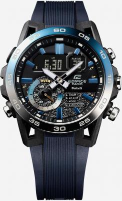 ECB-40NP-1A – фото 1