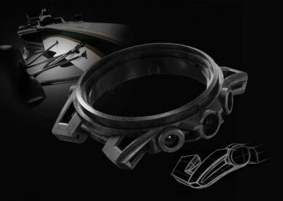 ECB-40PB-1A – фото 6