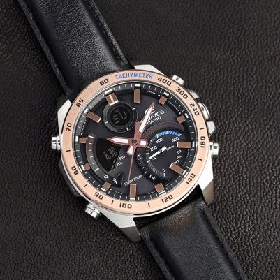 ECB-900GL-1B – фото 3