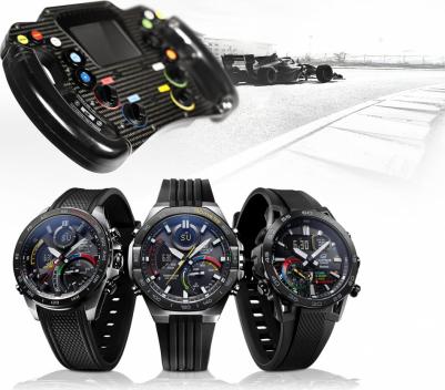 ECB-900MP-1A – фото 3