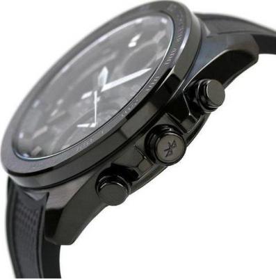 ECB-900PB-1A – фото 3