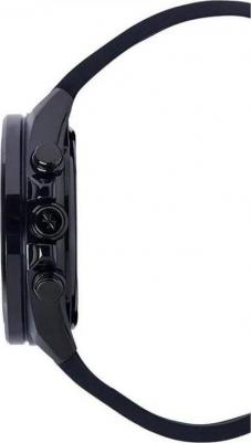 ECB-900PB-1A – фото 8