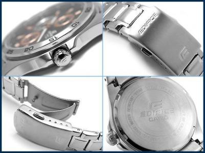 EF-335D-1A4 – фото 1