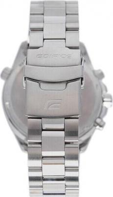 EF-527D-2A – фото 5