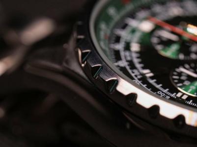 EF-527D-3A – фото 2