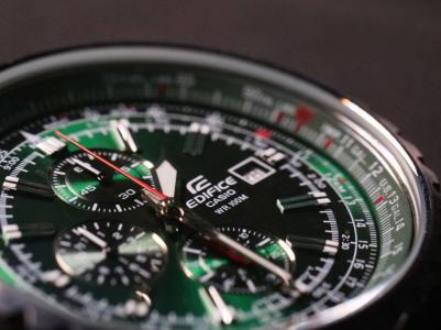 EF-527D-3A – фото 3