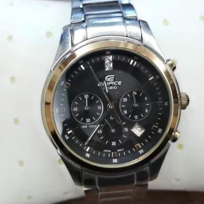 EF-530P-1A – фото 5