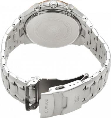 EF-539D-1A5 – фото 6