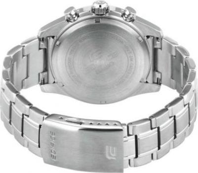 EF-547D-7A1 – фото 2