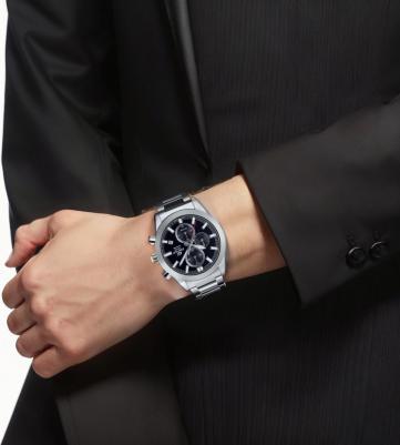 EFB-710D-1A – фото 1