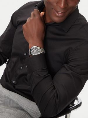 EFB-710D-1A – фото 2