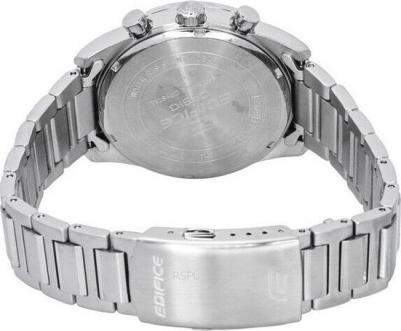 EFB-710D-1A – фото 4