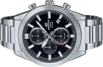 EFB-710D-1A – фото 5