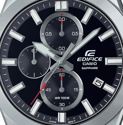 EFB-710D-1A – фото 6