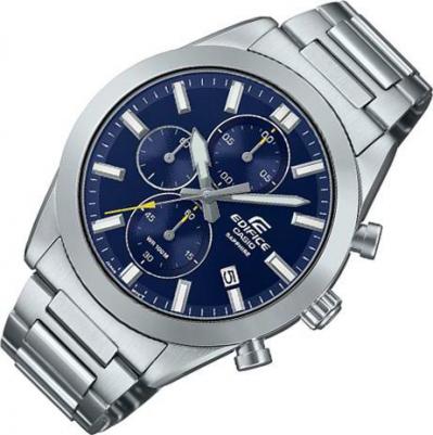 EFB-710D-2A – фото 1