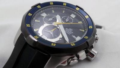 EFM-502-1A – фото 1