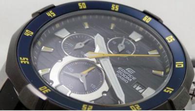 EFM-502-1A – фото 2