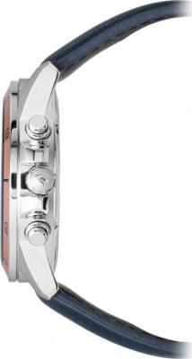 EFR-526L-2A – фото 5