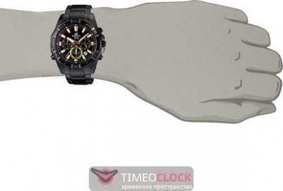 EFR-534BK-1A – фото 5