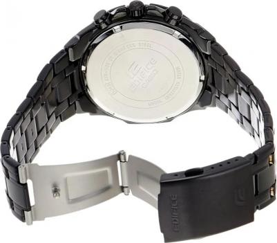 EFR-539BK-1A – фото 1