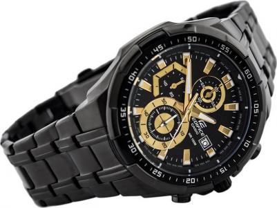 EFR-539BK-1A – фото 2