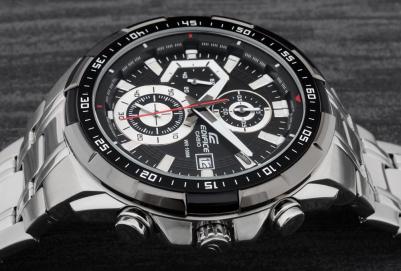 EFR-539D-1A – фото 6