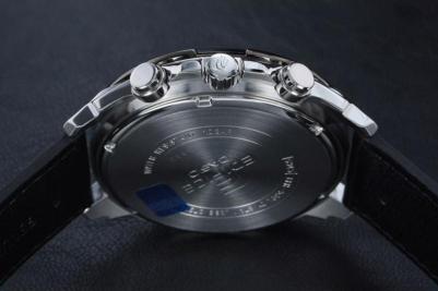 EFR-539L-1A – фото 4