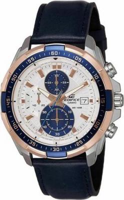 EFR-539L-7C – фото 4