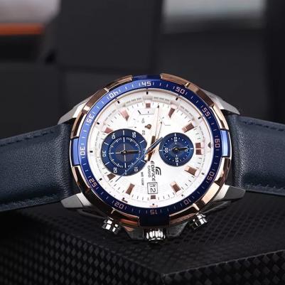 EFR-539L-7C – фото 6