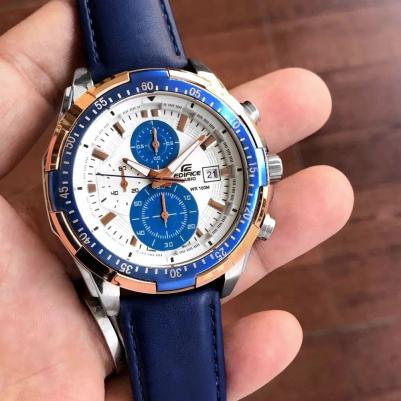 EFR-539L-7C – фото 11