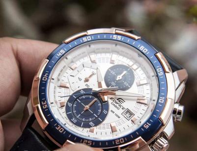 EFR-539L-7C – фото 12