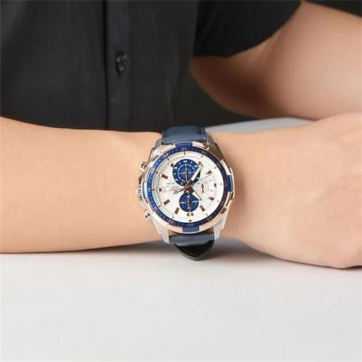 EFR-539L-7C – фото 13