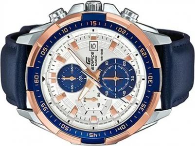 EFR-539L-7C – фото 15