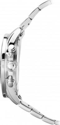 EFR-552D-1A – фото 3